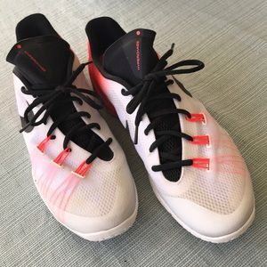 🏀🏀🔥 Nike Store NYC Original 🔥🏀🏀Basketball